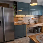 Apartman Calm La Tejita Granadilla de Abona