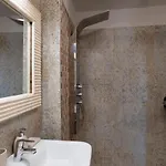Calm La Tejita Apartman