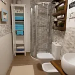 Calm La Tejita Apartman