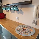 Apartman Calm La Tejita Granadilla de Abona